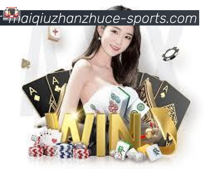 多彩内容专区